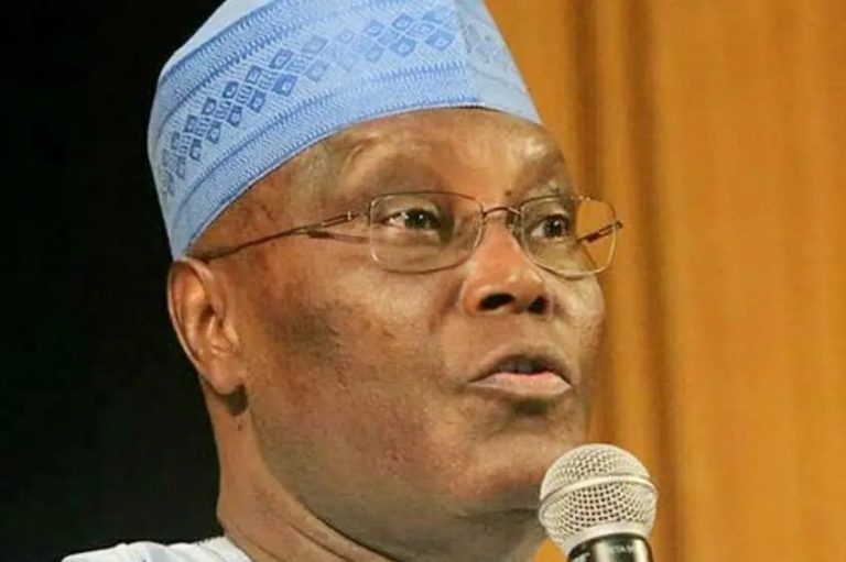 atiku apologise
