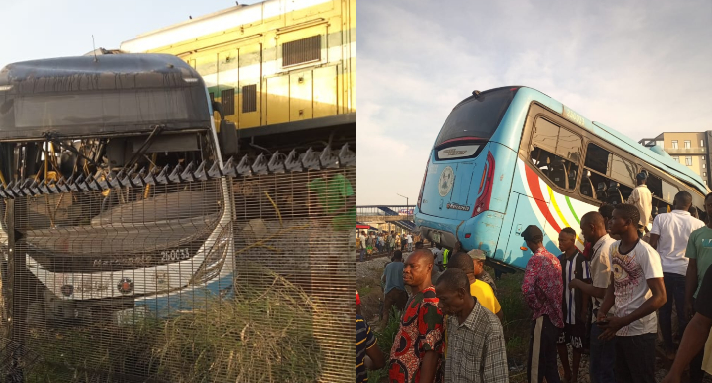 brt train crash