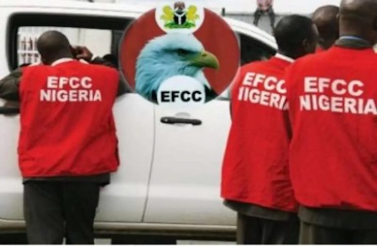 efcc operatives 3