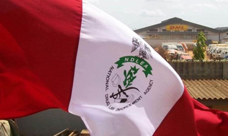 fg-approves-n5-16bn-to-build-192-flats-for-ndlea-officials