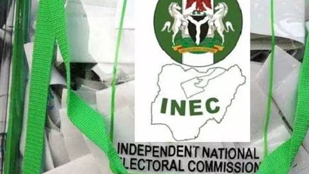 inec logo 8987