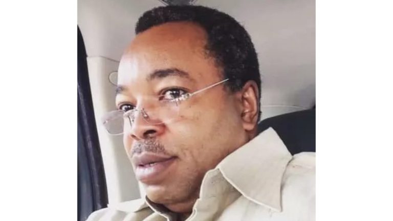 png_20230316_114618_0000-1