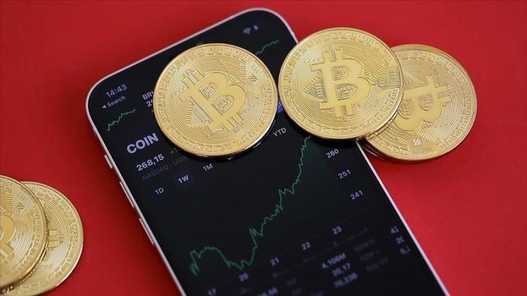 thumbs_b_c_ca48c52475210825f53e6180f19f067d (1)