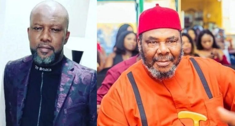 why-we-hated-our-dad-uche-edochie-recounts-his-childhood-with-pete-edochie-999x538