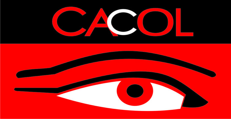 CACOL-Logo-New