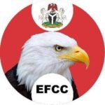 EFCC authorities are looking for two brothers wanted for a N330 million fraud in Delta State