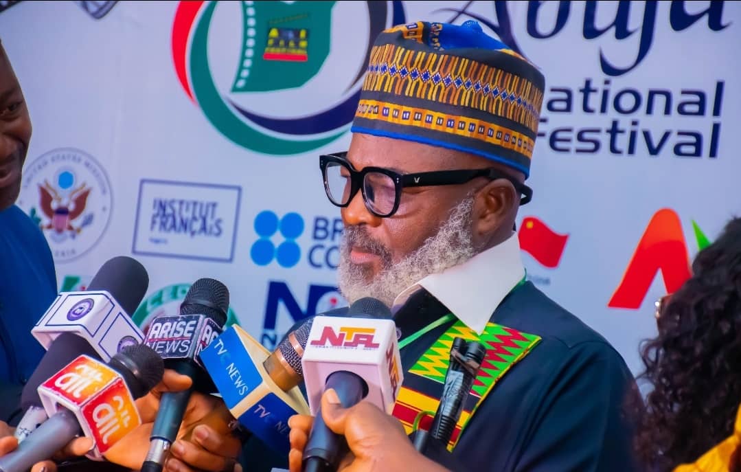 Abuja film fest3