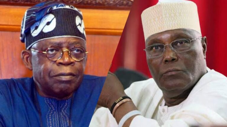 Bola-Tinubu-Atiku-Abubakar-1024x576-1