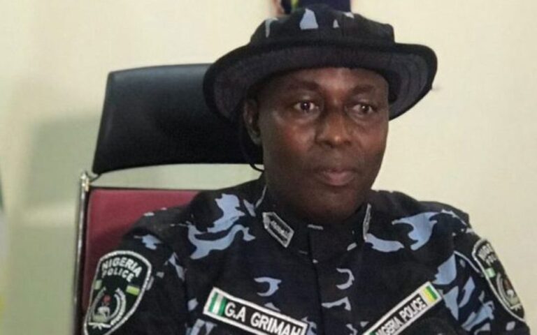 CP-Cross-River-957x598-1