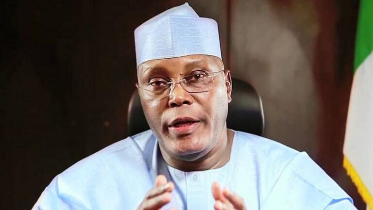 atiku-abubakar