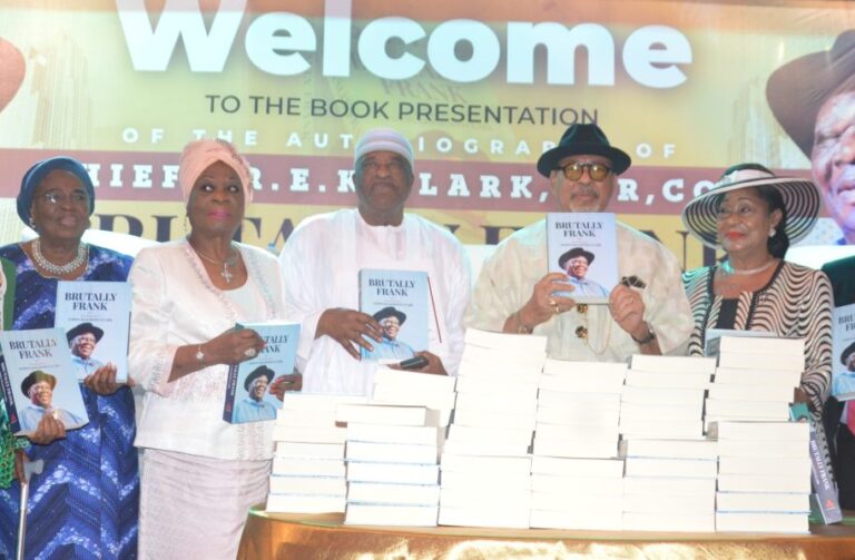 BOOK-PAGE-2-913x598-1