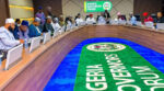 Governors forum