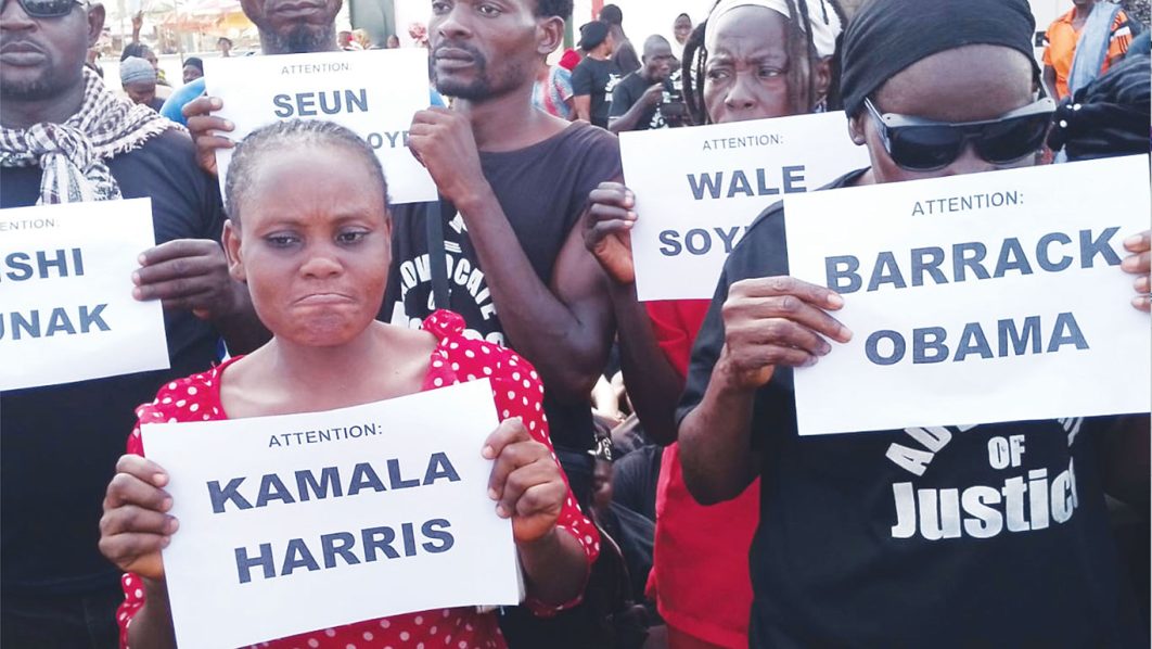 Protesters-1062x598-1 (1)