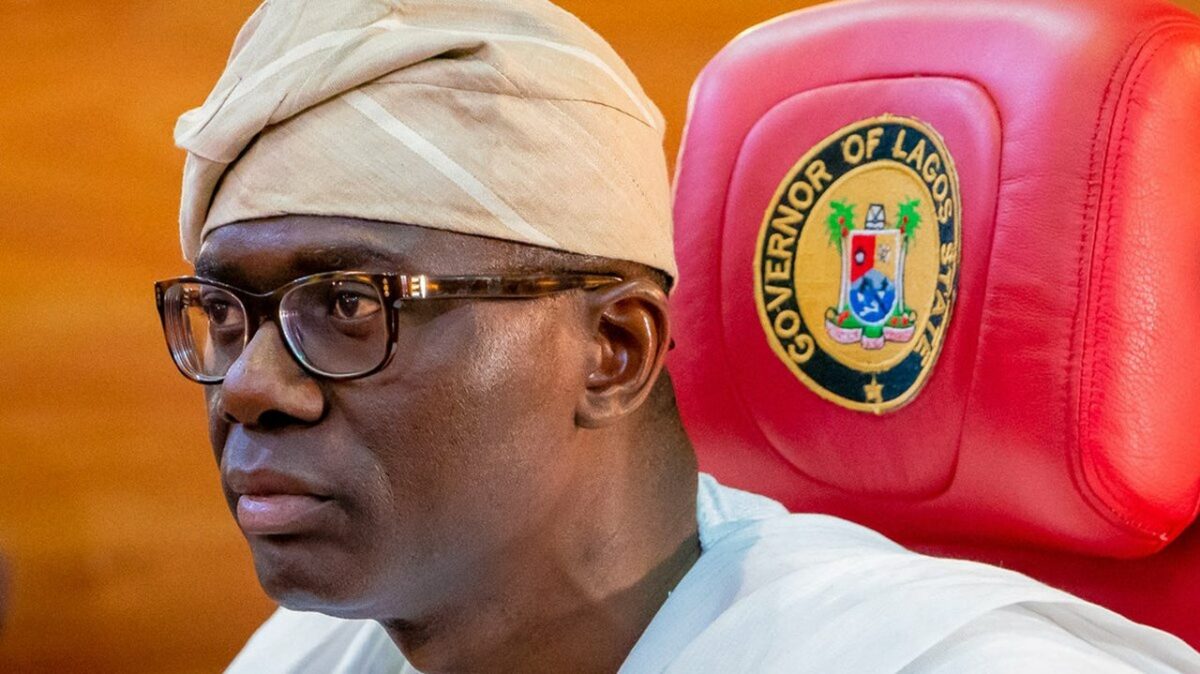 Sanwo-Olu-1200x674-1-1