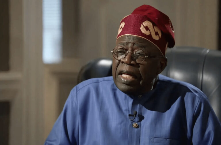 Tinubu-Bola-1024x670-1