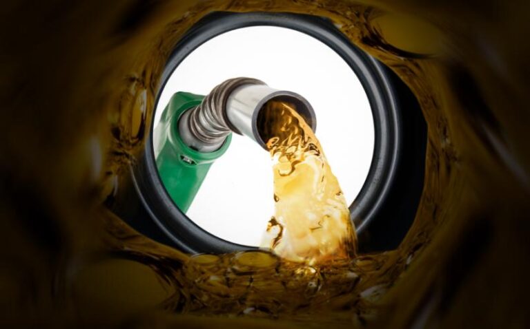diesel-fuel-saving-tips