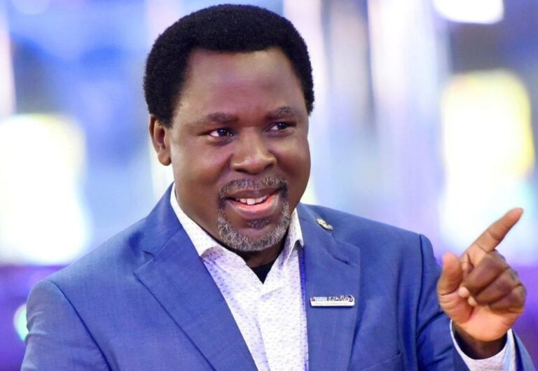 Prophet-TB-Joshua-1024x707-1
