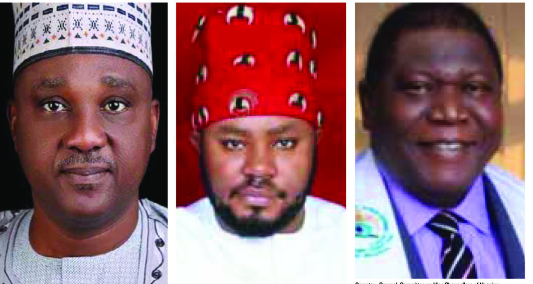 SATURDAY-SPECIAL-2712024-1-1062x567-1