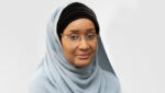 Sadiya-Umar-Farouq