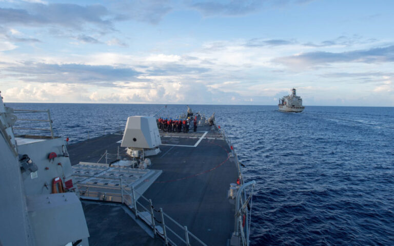 South-China-Sea-974x609-1 (1)