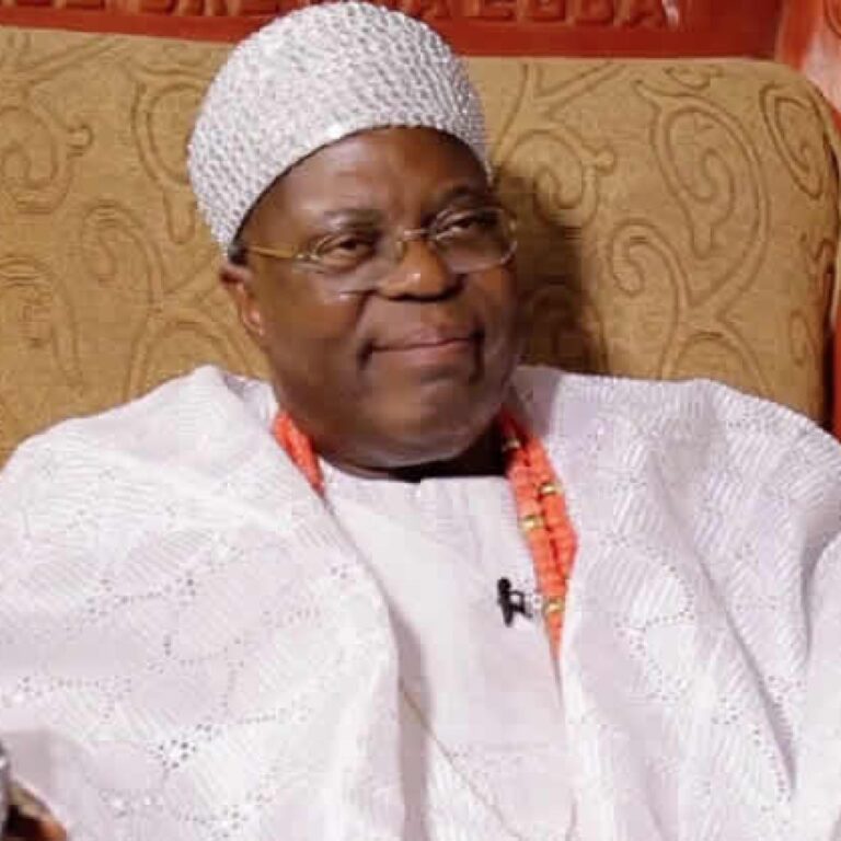 Oba-Dr.-Adedapo-Tejuoso-1024x1024