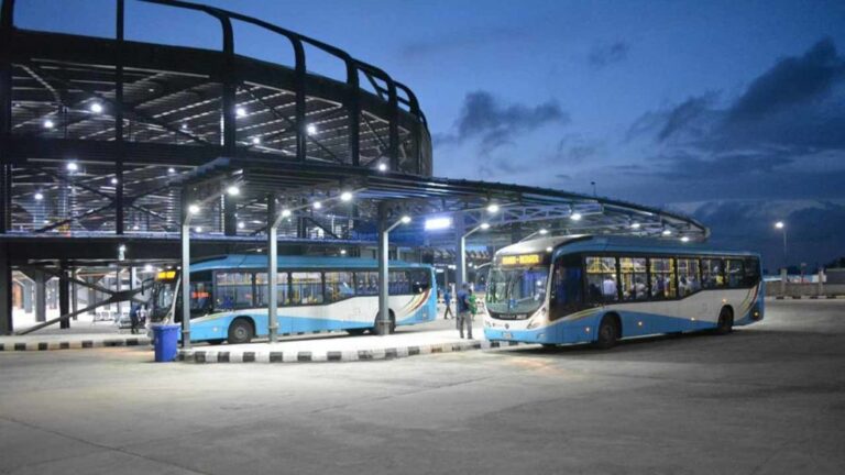 Oshodi-Transport-Interchange-Terminal-1062x598-1