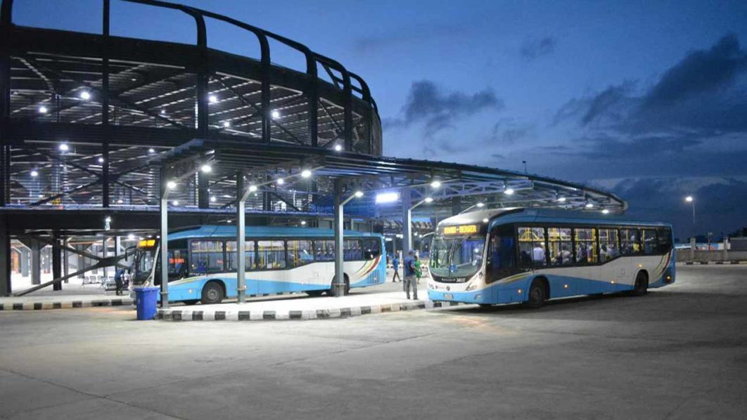 Oshodi-Transport-Interchange-Terminal-1062x598-1