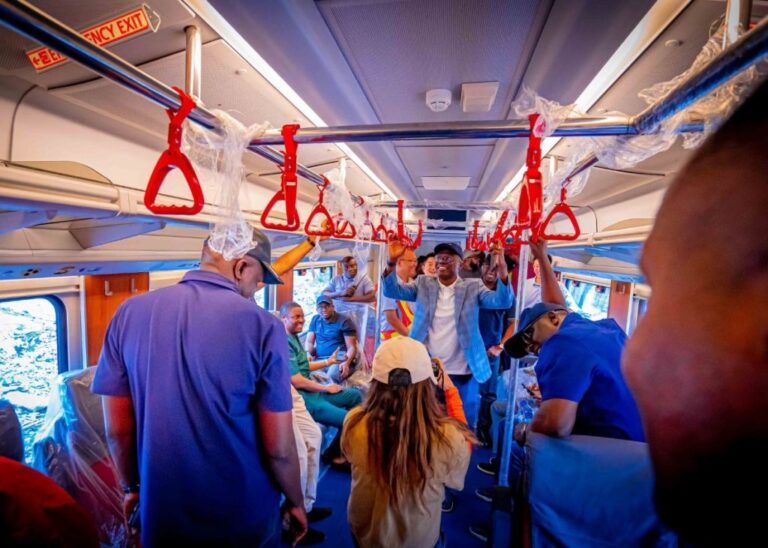 Sanwo-olu-1024x731-1