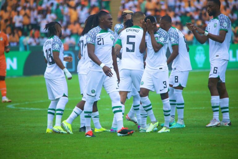 Super-Eagles-1024x683-1