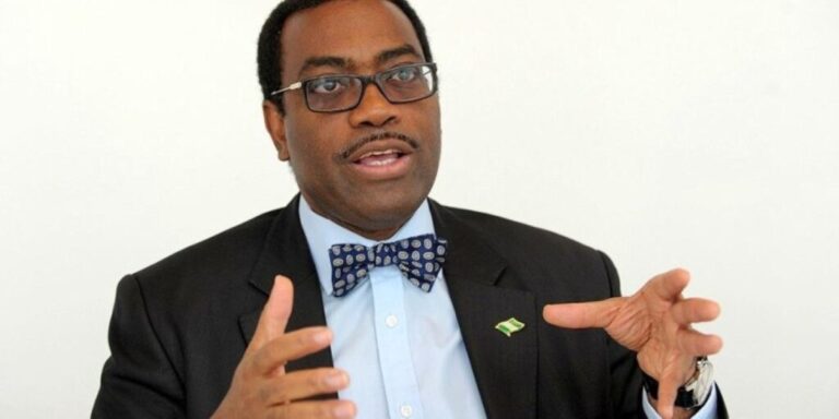 Akinwumi-Adesina-1024x512