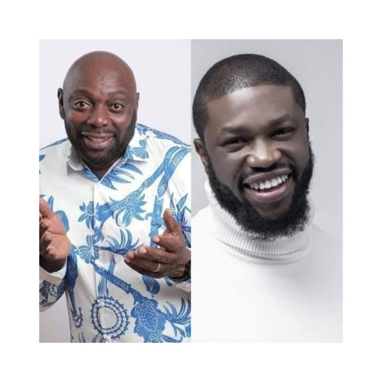 InShot_20240330_183216025