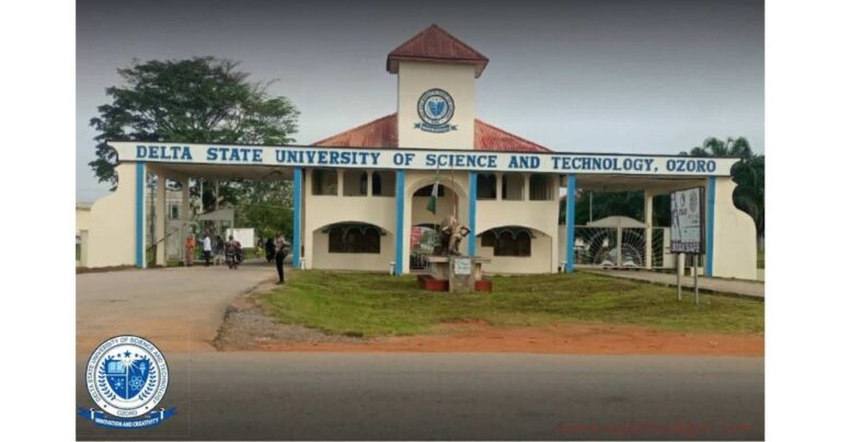 Delta-State-University-of-Science-and-Technology-DSUST-1024x538-1