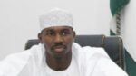 Governor sacks 15 Sokoto district heads over insecurity, others