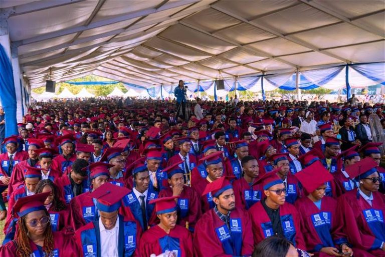 Feature-image-1024x683-1