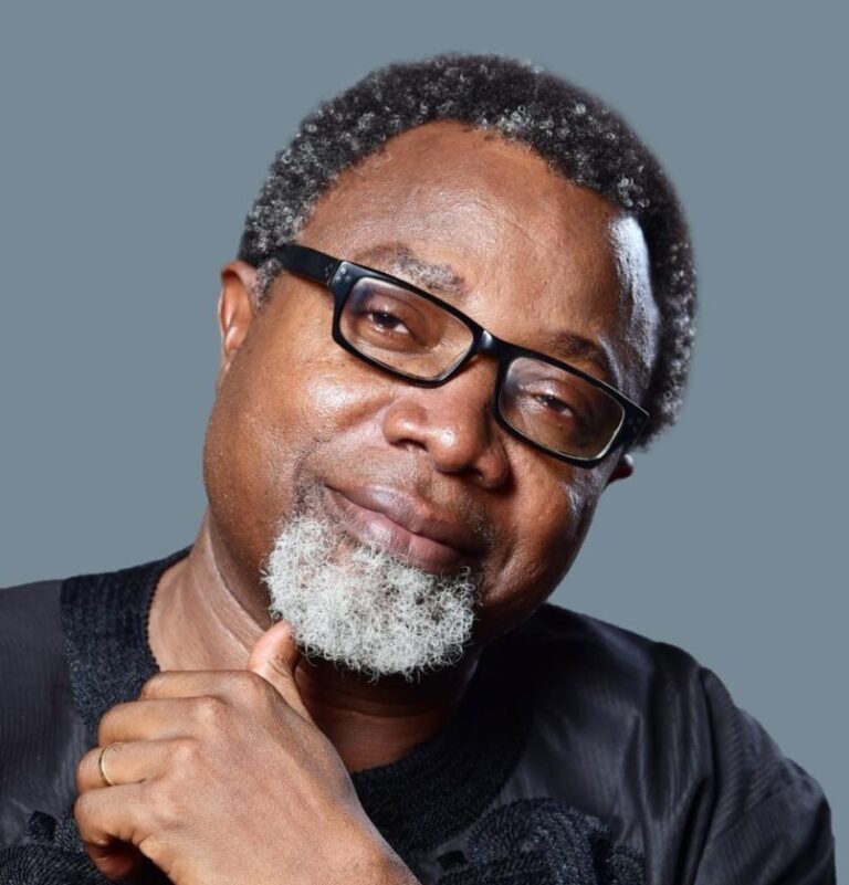 IMG-20240424-WA0179-1-805x840