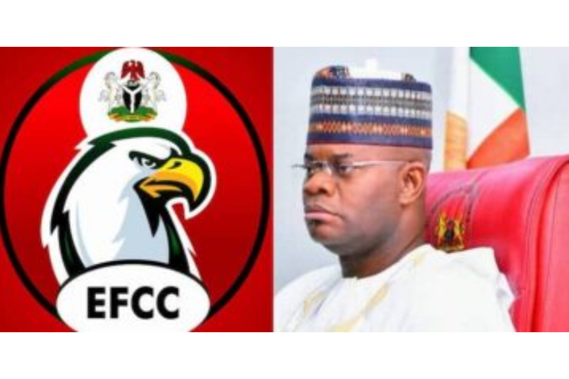 InShot_20240423_192521291