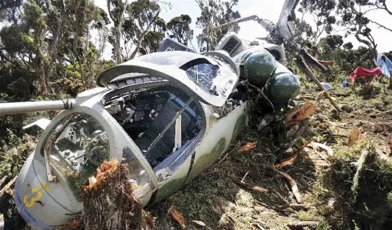 Kenya-helicopter-crash