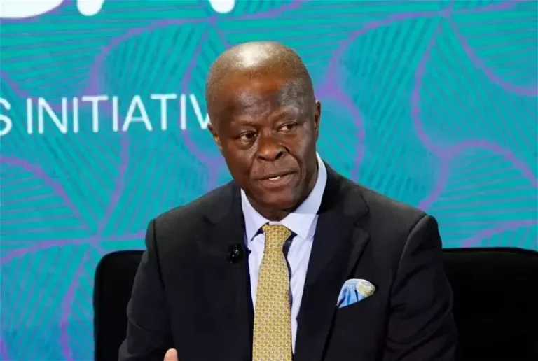 WALE-EDUN-Minister-of-Finance-1024x689-1