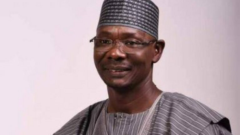 nasarawa-gov-sule