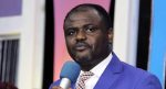 Christians slam popular Nigerian pastor’s preaching on porn addiction