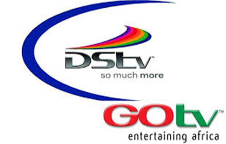 Gotv-and-DSTV