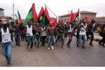 1966 coup: IPOB declares war with Ohanaeze over alleged plot to apologise to Northerners