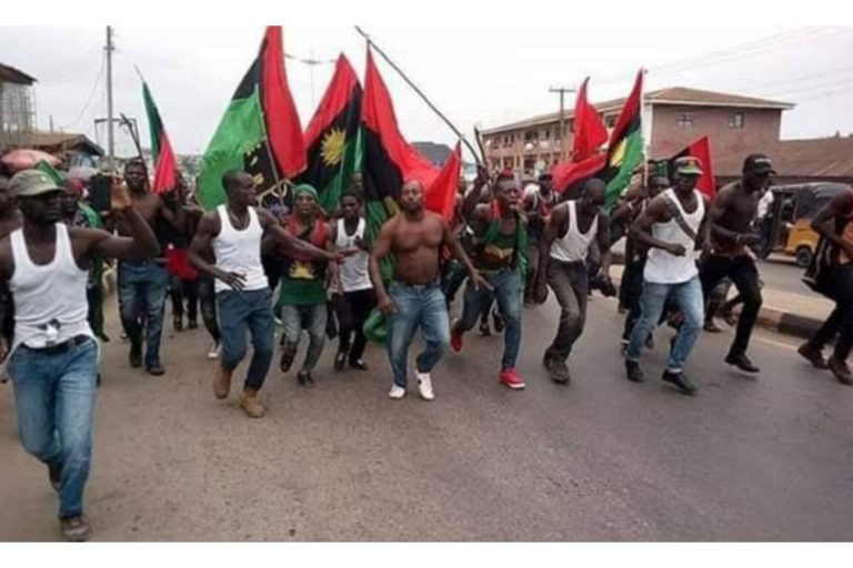 IPOB
