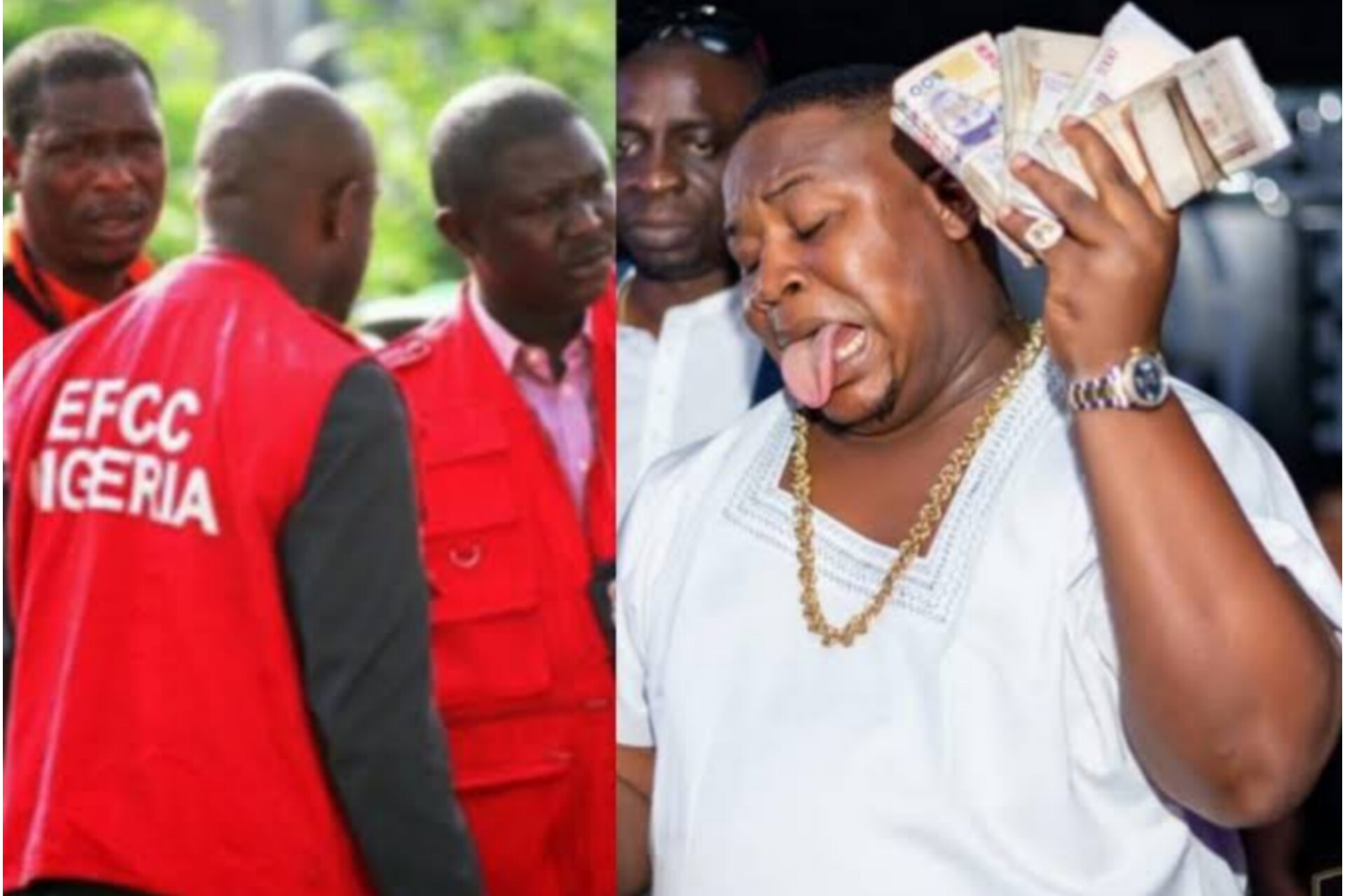 InShot_20240502_111831452