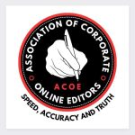 CAC registers Association of Corporate Online Editors of Nigeria