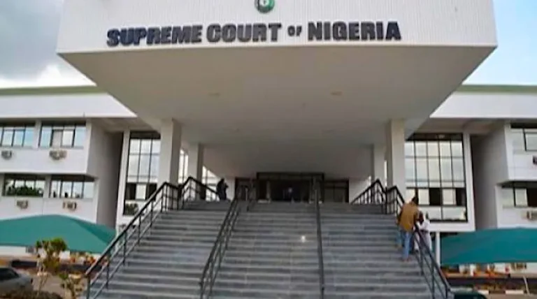 Supreme_Court