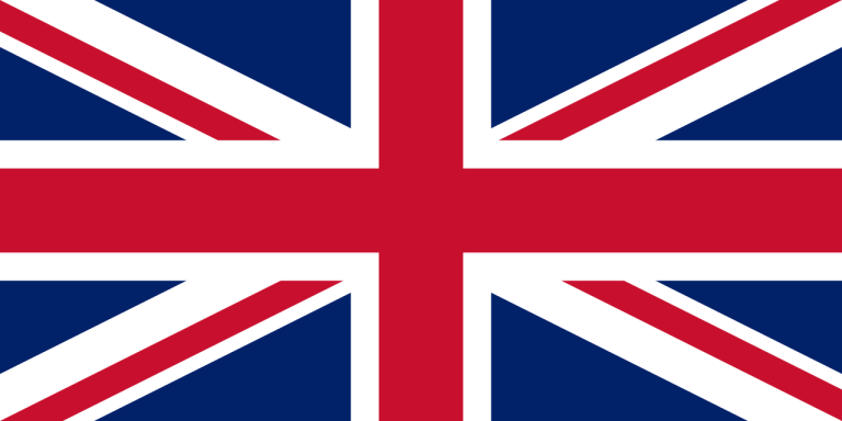 UK-Flag_of_the_United_Kingdom