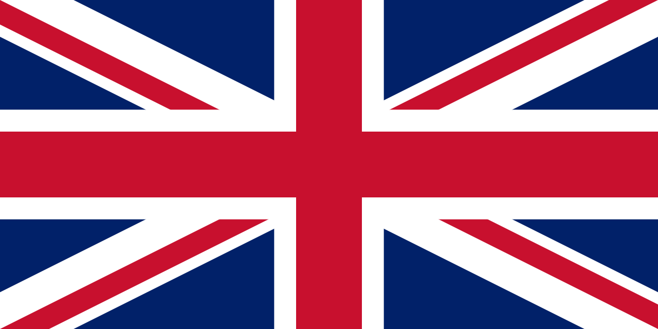 UK-Flag_of_the_United_Kingdom