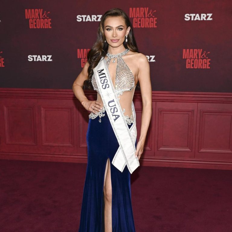 imago-images-0441584457