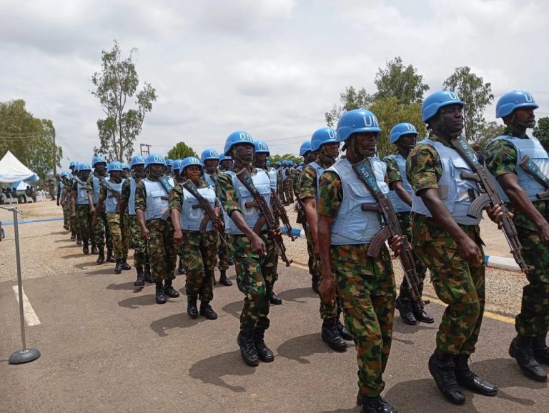 IMG-20240626-WA0013-1024x771-1